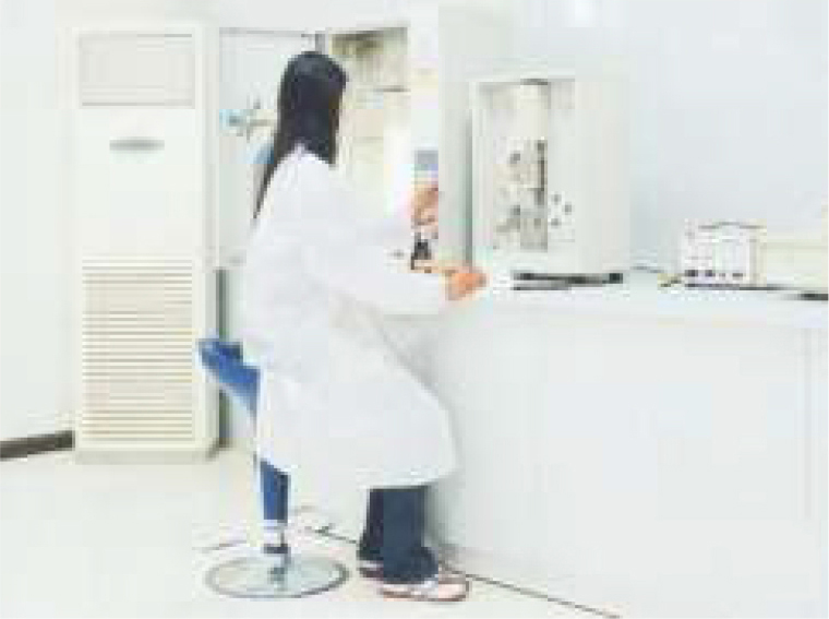 HV碳硫自動(dòng)分析儀、數(shù)顯自動(dòng)分析儀HC-2